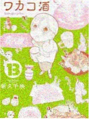 厨房蒸汽与木质台面的综艺图鉴样本