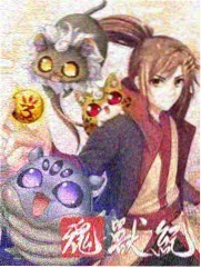 推荐条目厨房里有答案的小尺寸封面